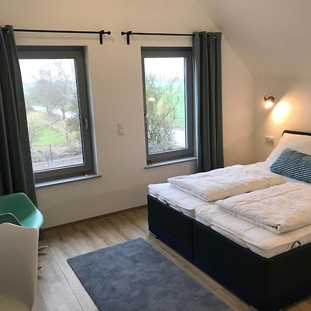 The Fehmarn Lodges - Relax - Esterno foto