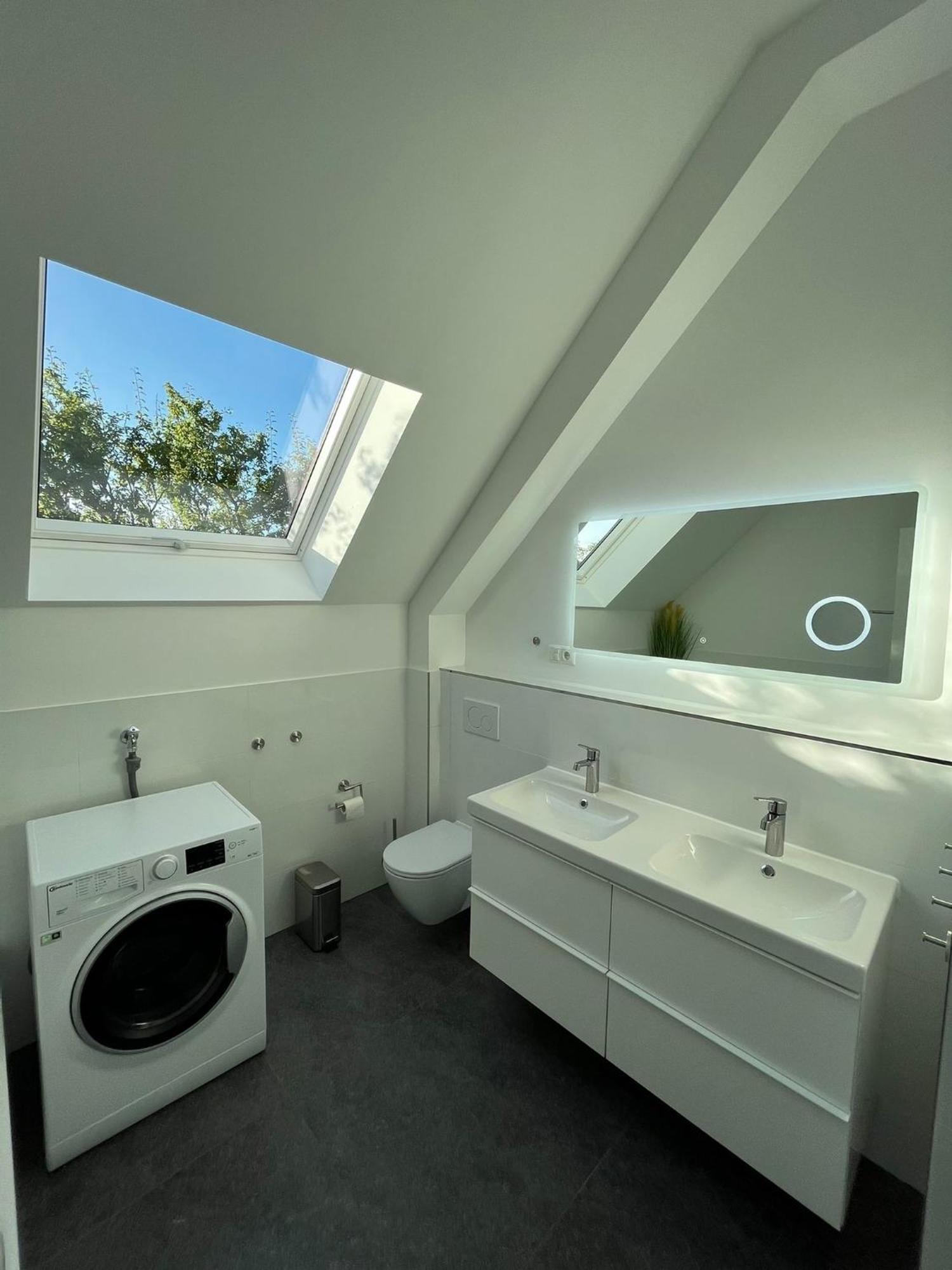 The Fehmarn Lodges - Relax - Esterno foto